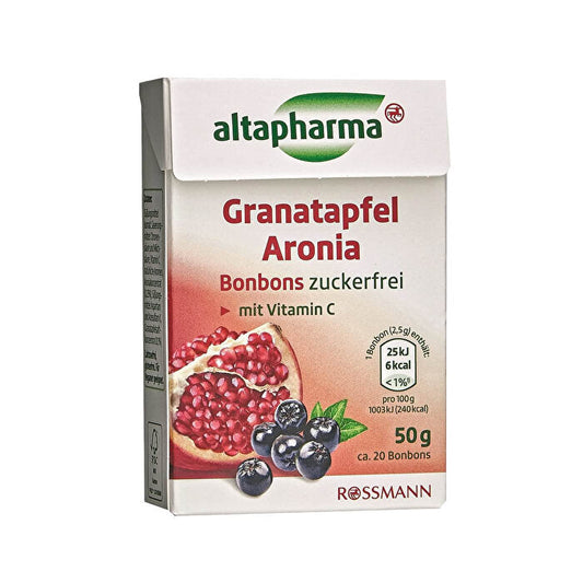 Altapharma Vitamin D3 1000IU - 120 Softgels | Immune Support