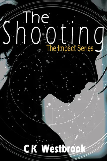 The Shooting - Hardcover