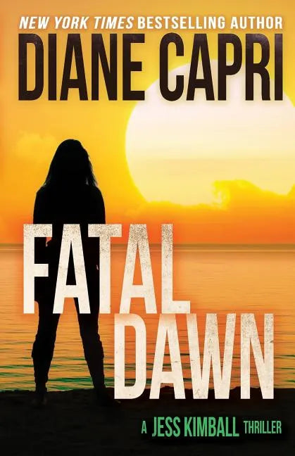 Fatal Dawn - Paperback