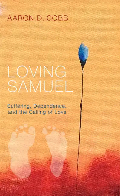 Loving Samuel - Paperback