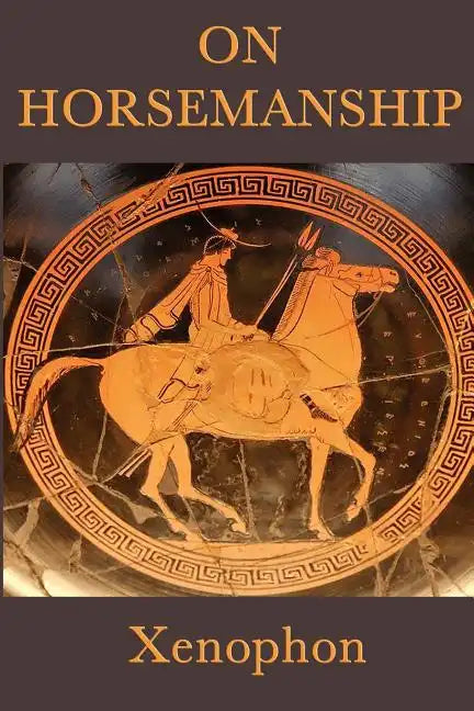 On Horsemanship - Paperback
