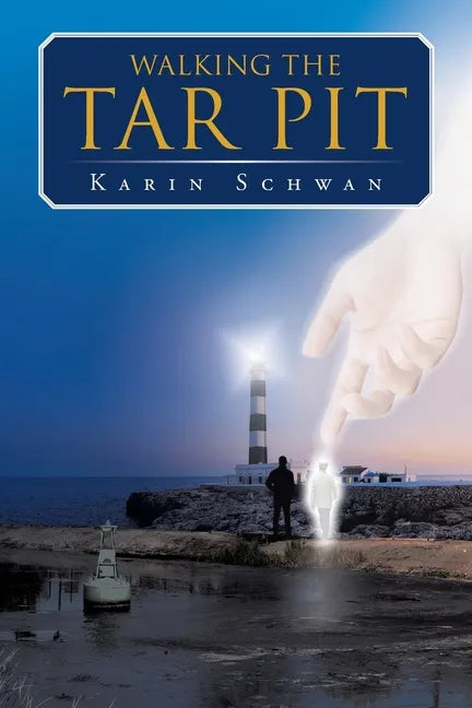 Walking the Tar Pit - Paperback