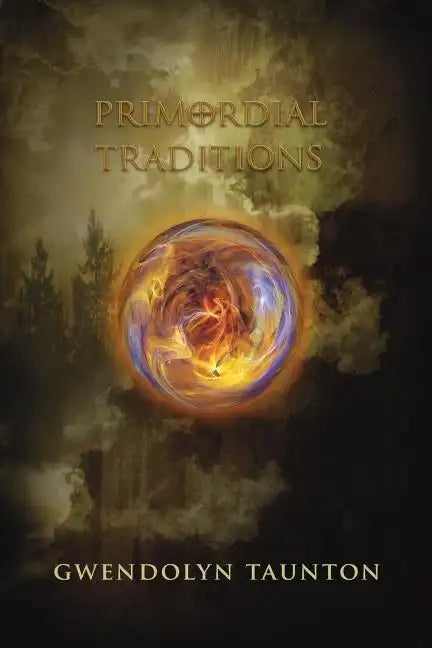 Primordial Traditions - Paperback