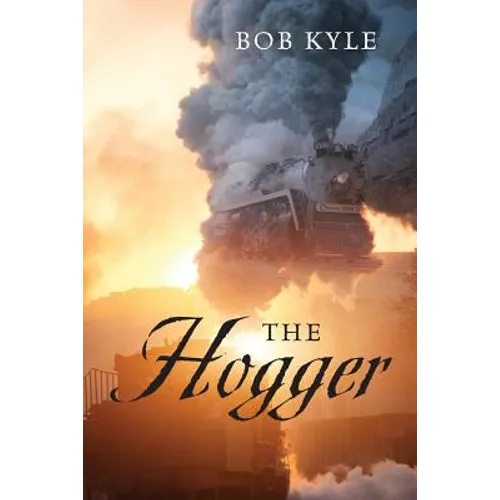 The Hogger - Paperback