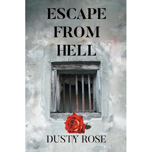 Escape From Hell - Paperback