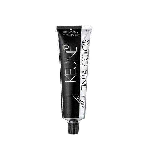 Keune Tinta Color Hair Dye 60ml - High-Quality Hair Color for Vibrant Results