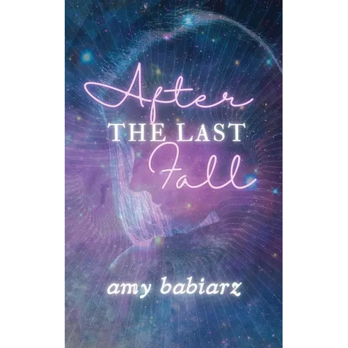 After the Last Fall - Paperback