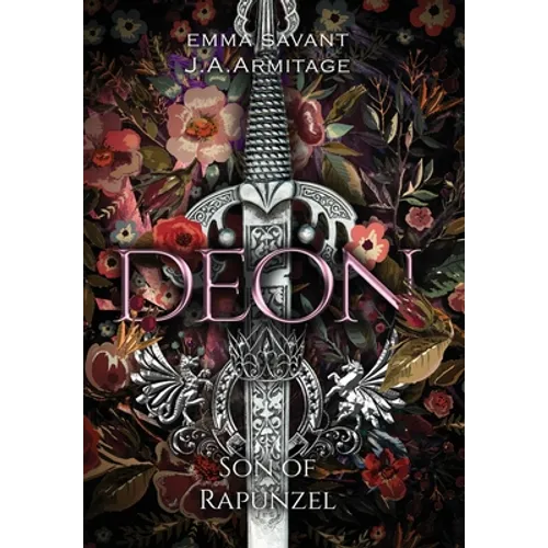Deon - Hardcover