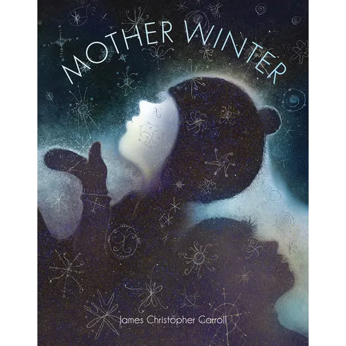 Mother Winter - Hardcover