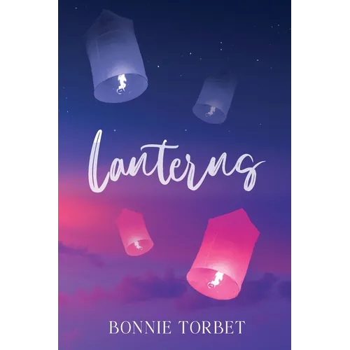 Lanterns - Paperback