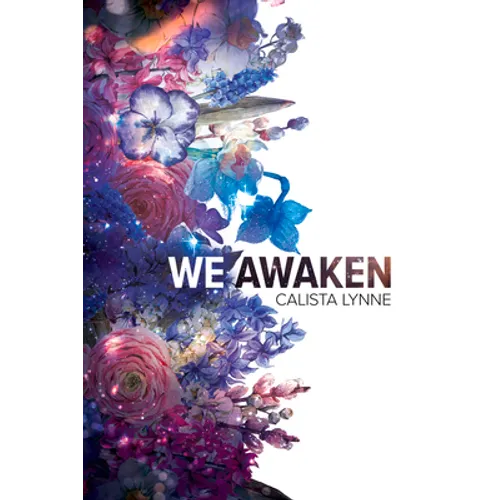 We Awaken - Paperback