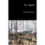 Co. Aytch - Hardcover