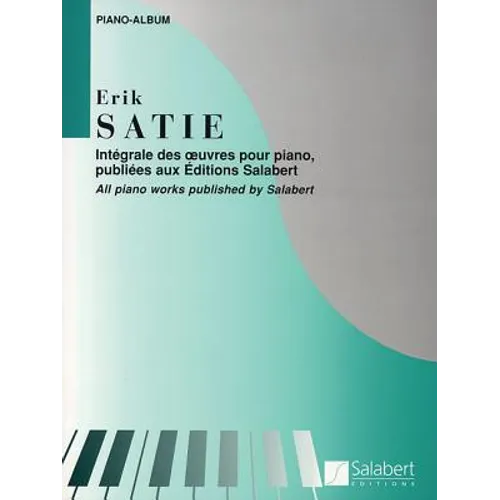 Piano Solo Album: Piano Solo - Paperback