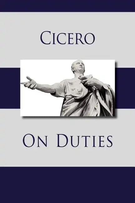 On Duties - Paperback