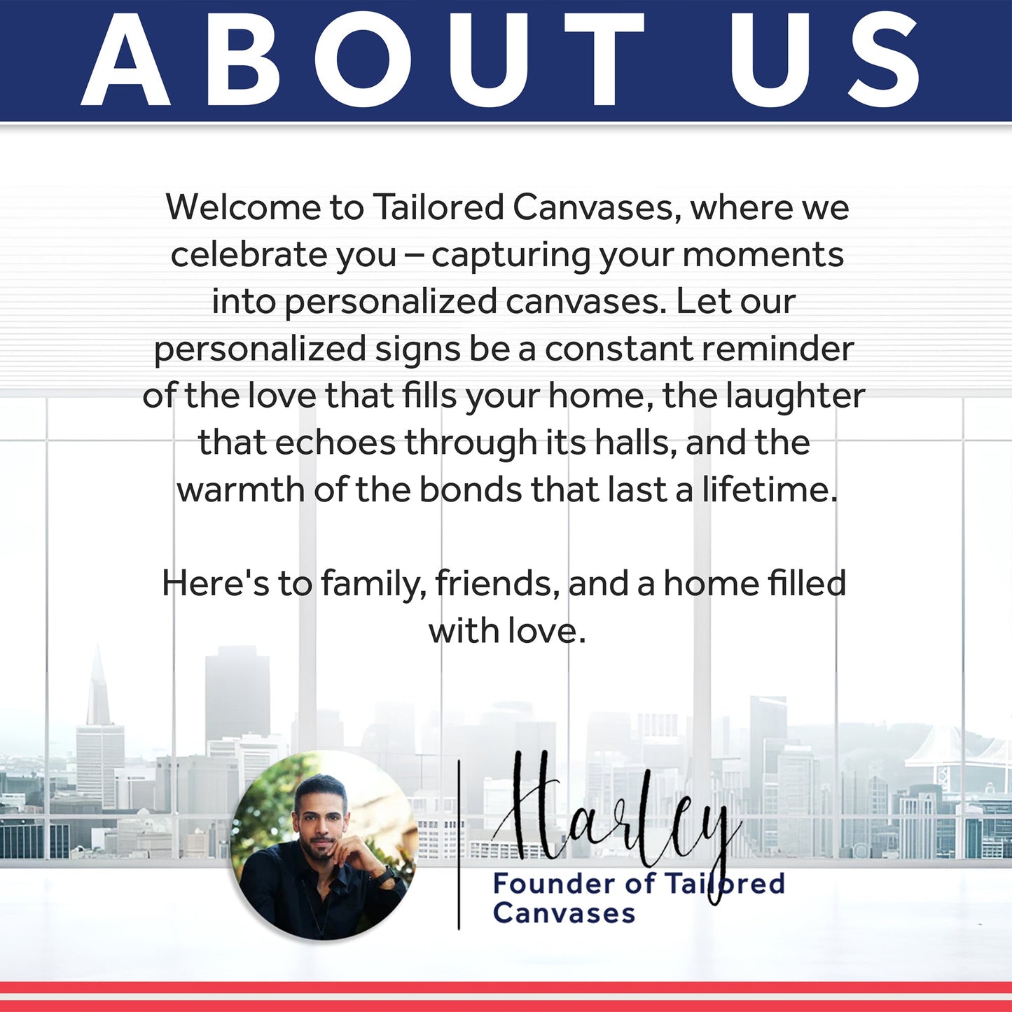 Personalized Pumpkin Patch Sign II