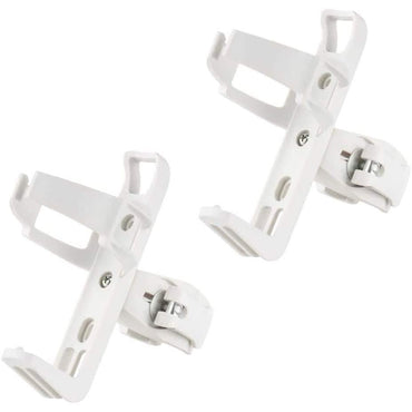 Accmor Bike Cup Holder