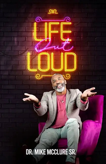 Life Out Loud - Paperback