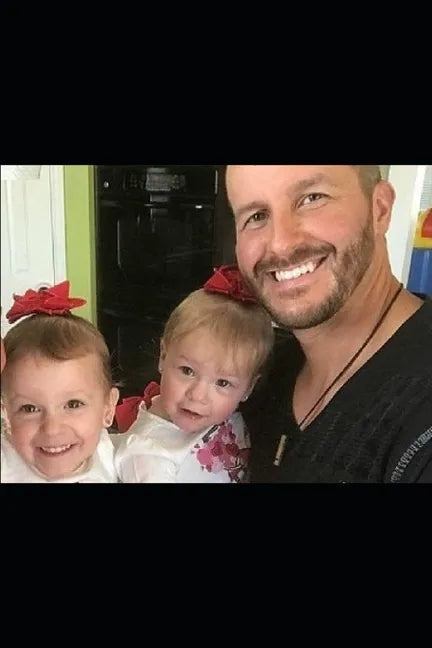 Don't You Save Her!: Miss Mensa's Theory on the Case of Christopher Watts - Paperback