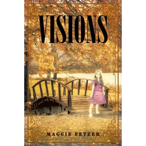 Visions - Paperback