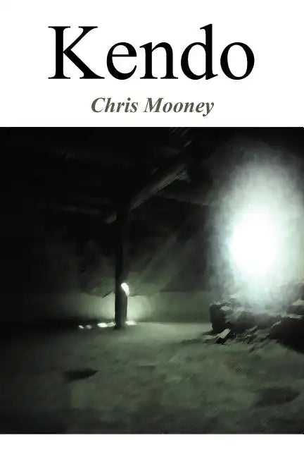 Kendo - Paperback