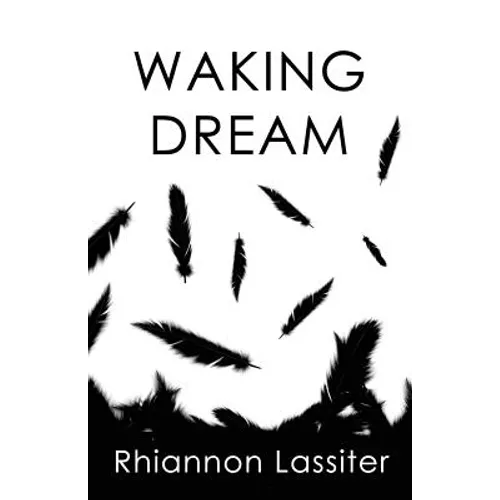 Waking Dream - Paperback