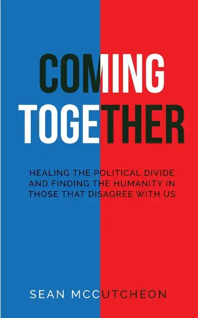 Coming Together - Paperback