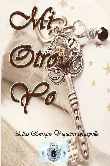 Mi Otro Yo - Paperback