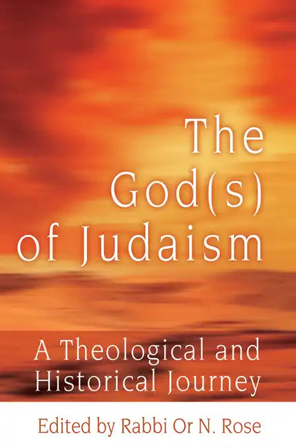 The God Upgrade: Finding Your 21st-Century Spirituality in Judaism's 5,000-Year-Old Tradition - Paperback