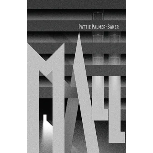 Mall - Paperback