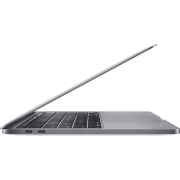 Apple 13.3 MacBook Pro 1.4GHz 8GB RAM 512GB SSD Space Gray MXK52LL/A (Refurbished)