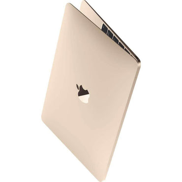 Apple Macbook 12" Retina Display 1.1GHz 8GB RAM 256GB SSD (Refurbished)