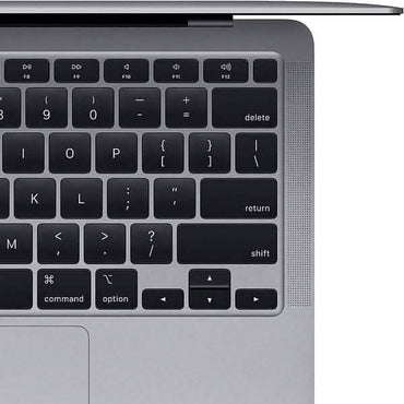 Apple MacBook Air Core i3 1.1GHz 13" 8GB 512GB MWTJ2LL/A (Refurbished)