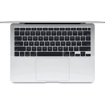 Apple MacBook Air Core i3 1.1GHz 13" (Refurbished)