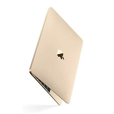 Apple MacBook Core M3 1.2GHz 12" 256GB SSD (Refurbished)
