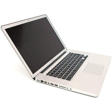 Apple Macbook Pro 15" 4GB 320GB Core I5 MC371LL/A (Refurbished)