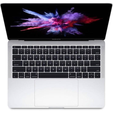 Apple MacBook Pro Intel Core i5 13-Inch 16GB 128GB MPXQ2LL/A (Refurbished)