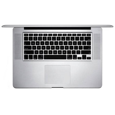 Apple MacBook Pro MD103LL/A 8GB 500GB HDD (15-inch, Mid 2012) (Refurbished)