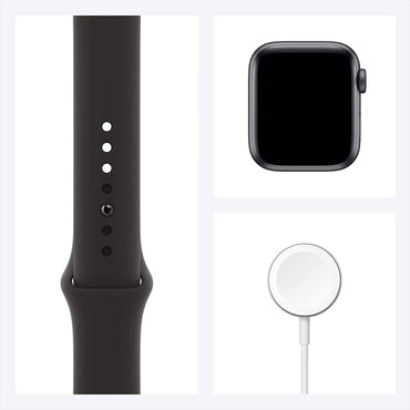 Apple Watch SE Wifi (Refurbished)