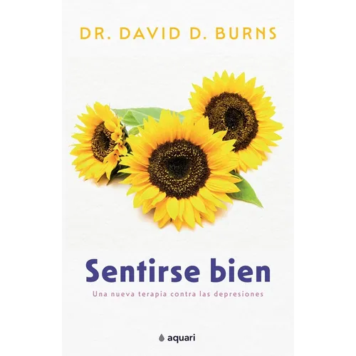 Sentirse Bien - Paperback