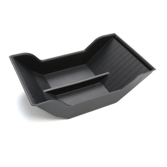 Armrest Storage Box(TPE)for Tesla Model 3/Y