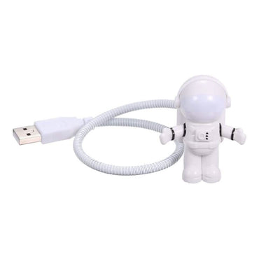 Astronaut USB Mini Lamp