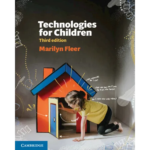 Technologies for Children - Paperback