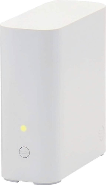 AT&T Airties Air 4921 Smart Wi-Fi Extender Wireless Access Point 1600Mbps Dual Band 3x3 802.11ac (Refurbished)