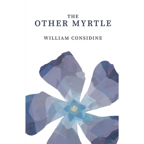 The Other Myrtle - Paperback