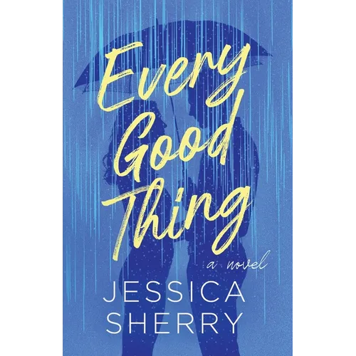 Every Good Thing - Paperback