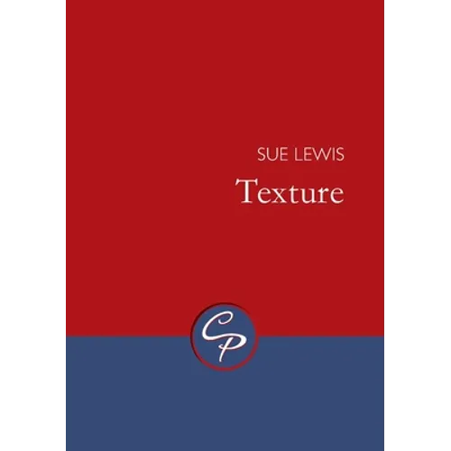 Texture - Paperback