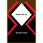 Jonah and Co. - Paperback