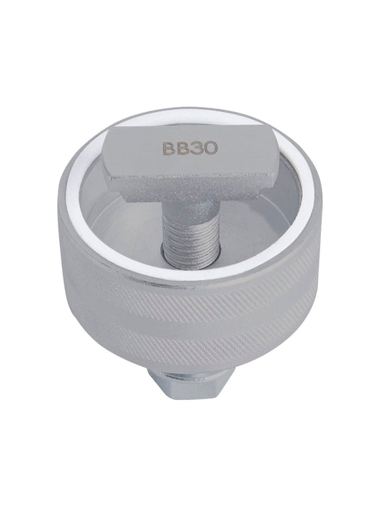 Unior BB30 Removal Plastic Ring White Each Tool