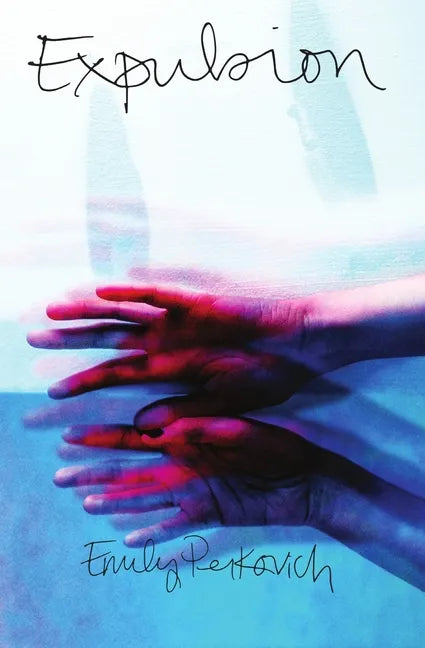 Expulsion - Paperback