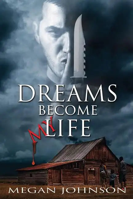 Dreams Become My Life - Paperback